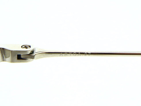 ARTOA.27 col.01